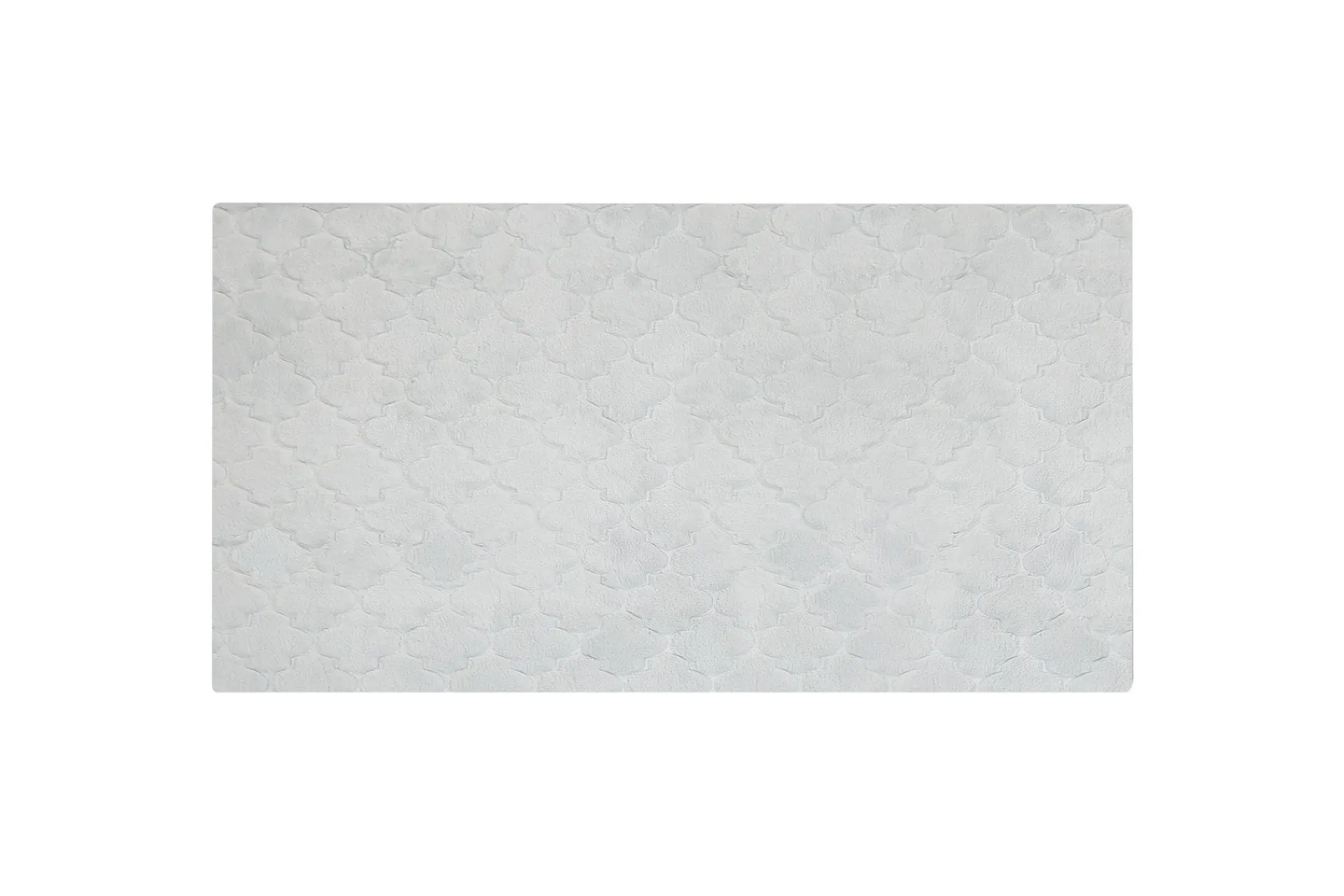 Gharo Skinnteppe 80x150 cm