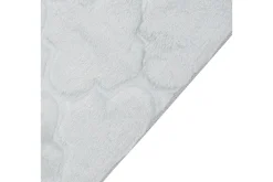 Gharo Skinnteppe 80x150 cm