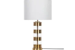 Giannutri Bordlampe 65 cm E27