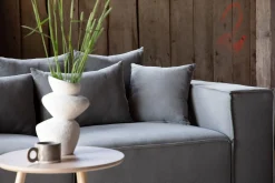 VIND Gillholmen Sofa 2-seter