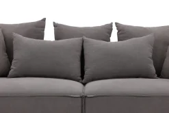 VIND Gillholmen Sofa 2-seter