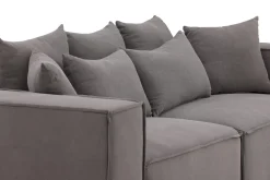 VIND Gillholmen Sofa 2-seter