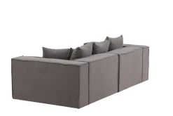 VIND Gillholmen Sofa 2-seter