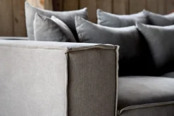 VIND Gillholmen Sofa 2-seter