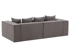 VIND Gillholmen Sofa 2-seter
