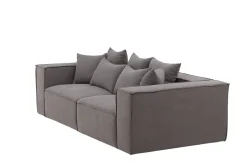 VIND Gillholmen Sofa 2-seter