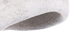 VIND Kjøkkenlampe|Vinduslampe-Gilltorp Pendellampe 26 cm Hvit
