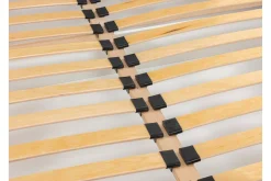 Sengeramme & Sengestamme|Seng Med Oppbevaring-Gioia Oppbevaringsseng 160x200 cm Beige