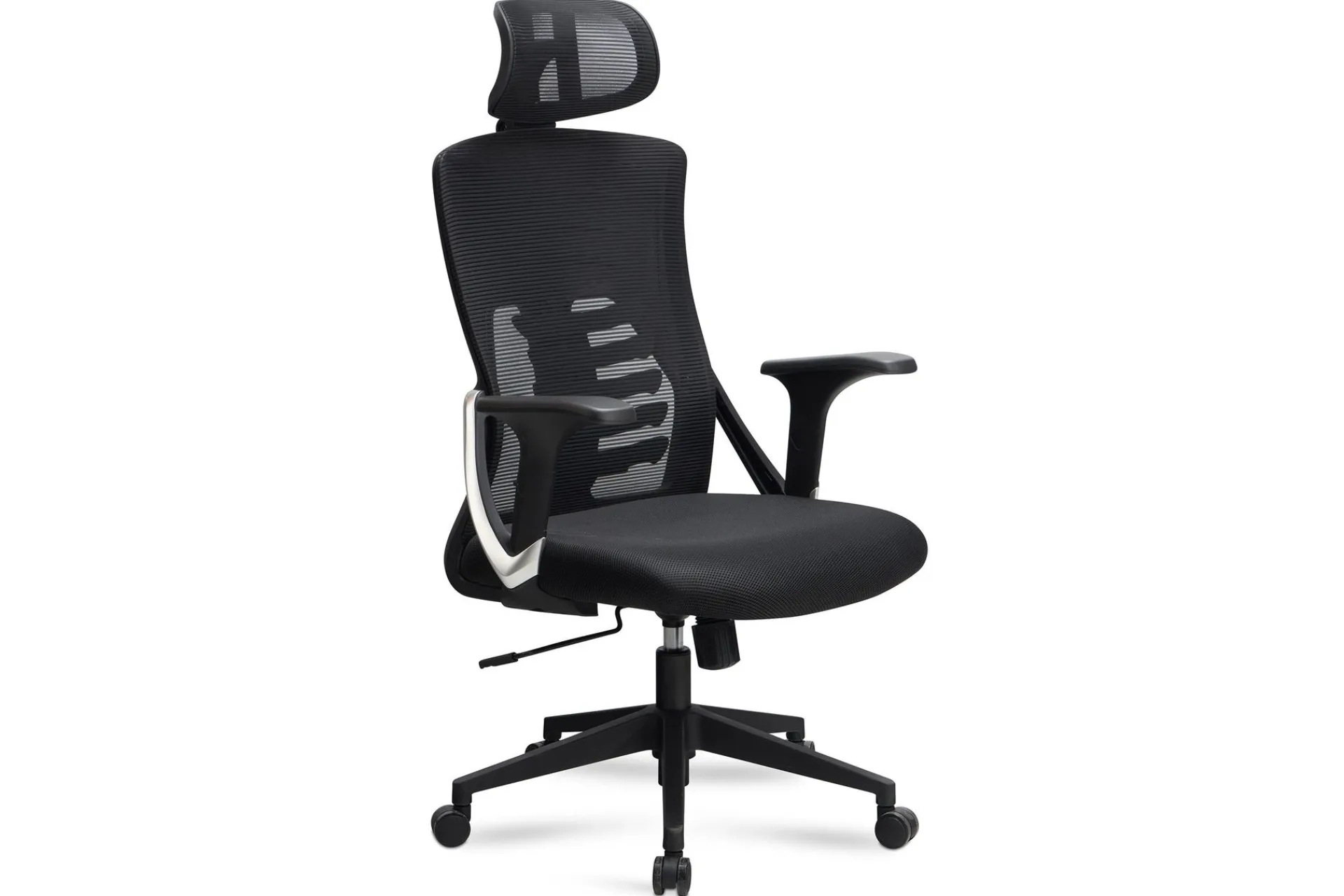 Giri Kontorstol