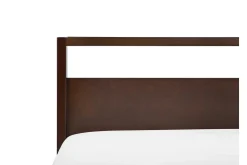 Bedly Giulia Dobbeltseng 160 | 200 cm
