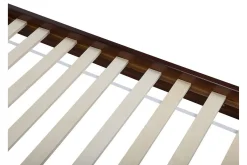 Bedly Giulia Dobbeltseng 140 | 200 cm