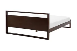 Bedly Giulia Dobbeltseng 140 | 200 cm