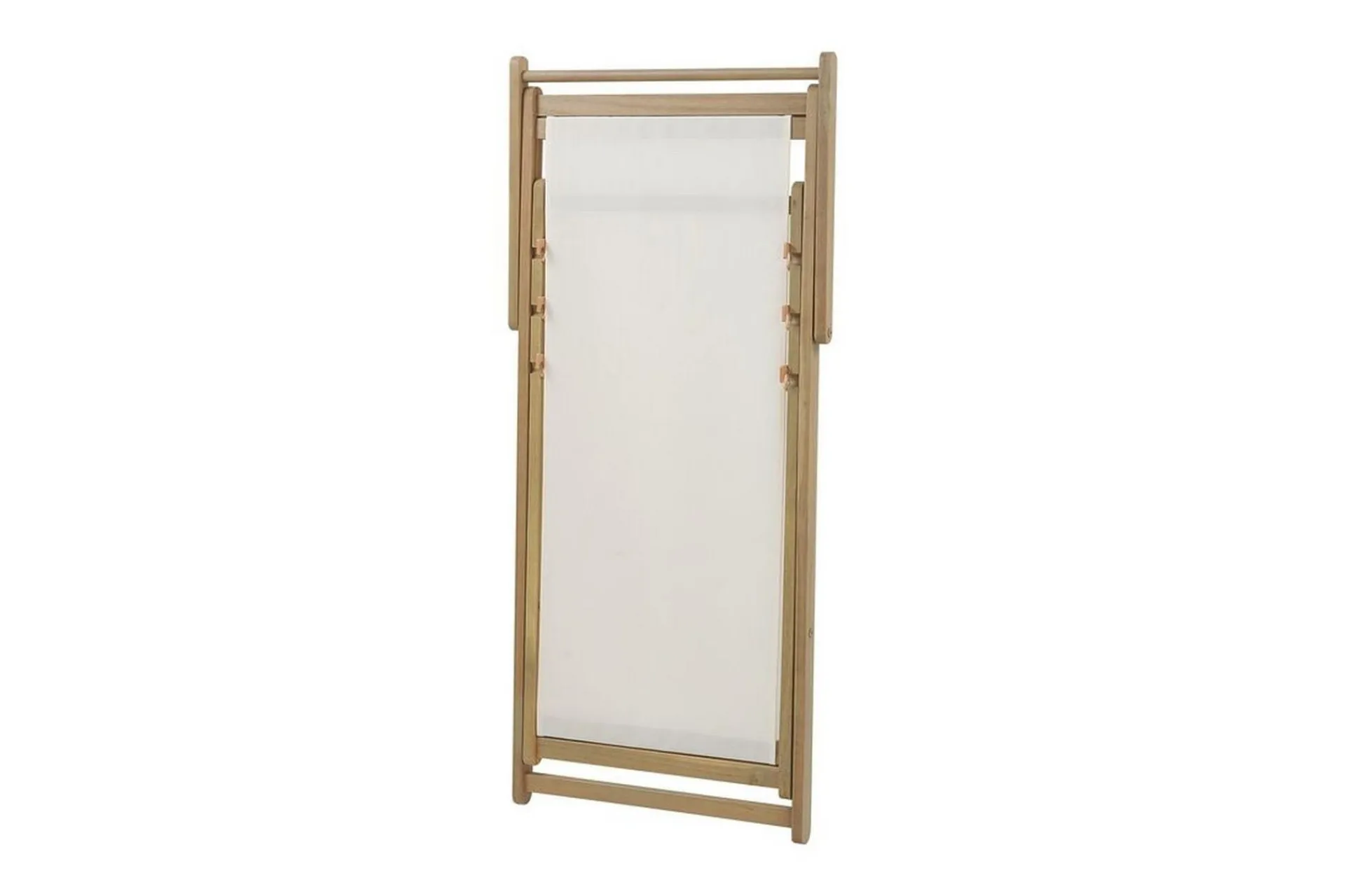 Solstoler-Gjengene Solstol Beige