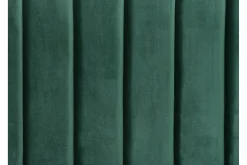 Glenfinnan Kontinentalseng 160x200