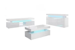 Concept 55 Glenndale Møbelsett For Stue