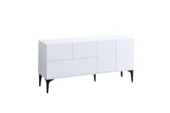Glise Konsollbord 150 cm