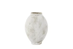 Venture Home Globe Vase