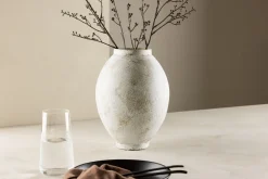 Venture Home Globe Vase