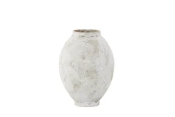 Venture Home Globe Vase