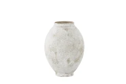 Venture Home Globe Vase