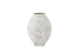 Venture Home Globe Vase