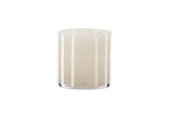 Venture Home Glora Lyslykt 12x12 cm