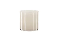 Venture Home Glora Lyslykt 12x12 cm