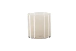 Venture Home Glora Lyslykt 12x12 cm