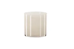 Venture Home Glora Lyslykt 12x12 cm