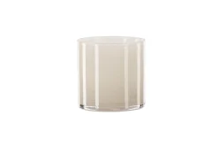 Venture Home Glora Lyslykt 12x12 cm