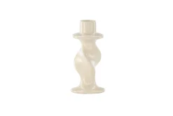 Venture Home Glory Lysestake 6x12 cm