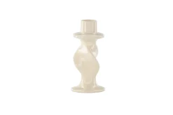 Venture Home Glory Lysestake 6x12 cm
