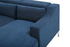 Glosli Hjørnesofa 220 cm