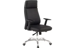 Goku Kontorstol