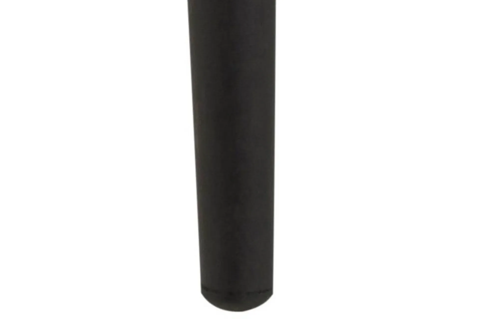 Goldbro Benk 38 cm