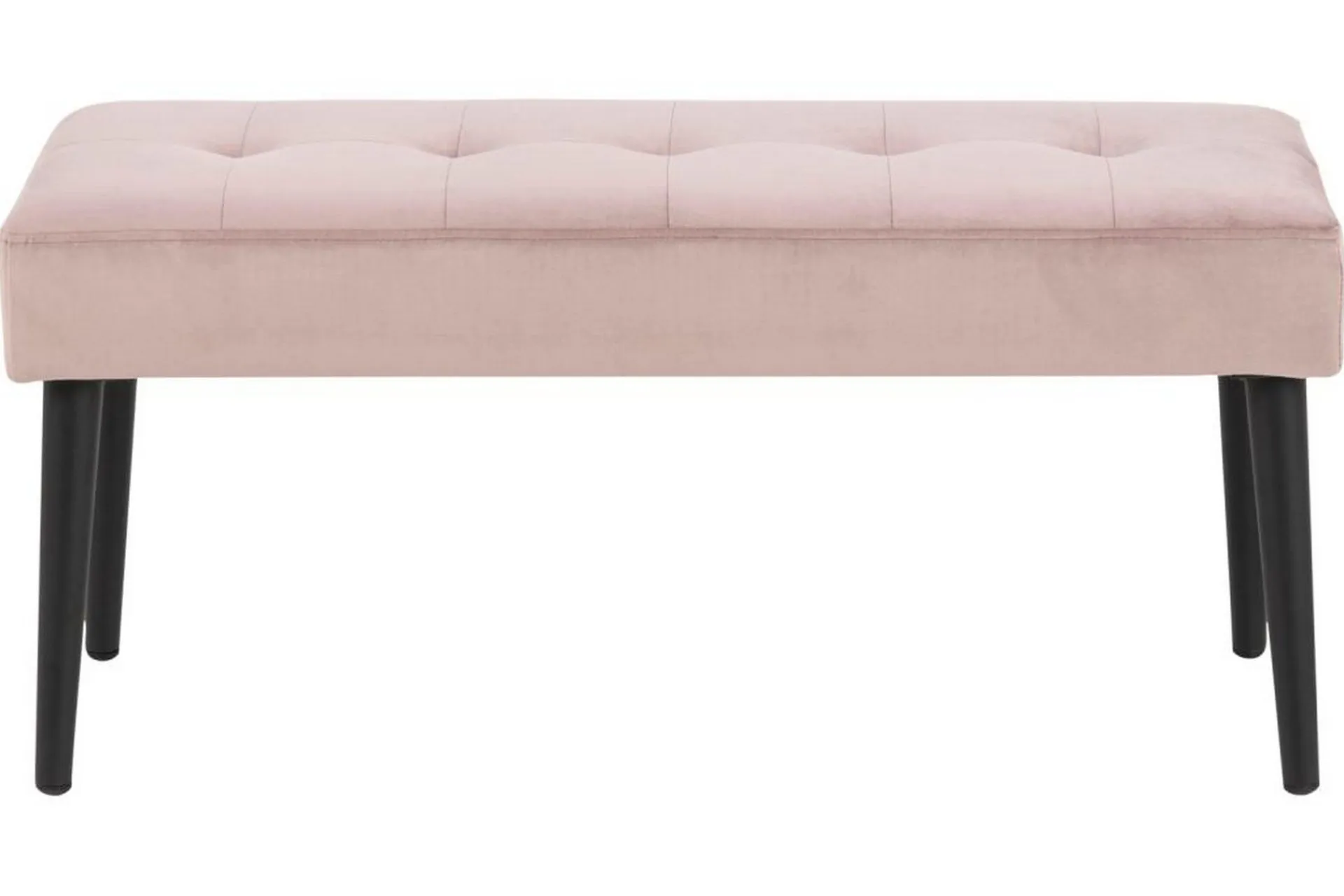 Goldbro Benk 38 cm