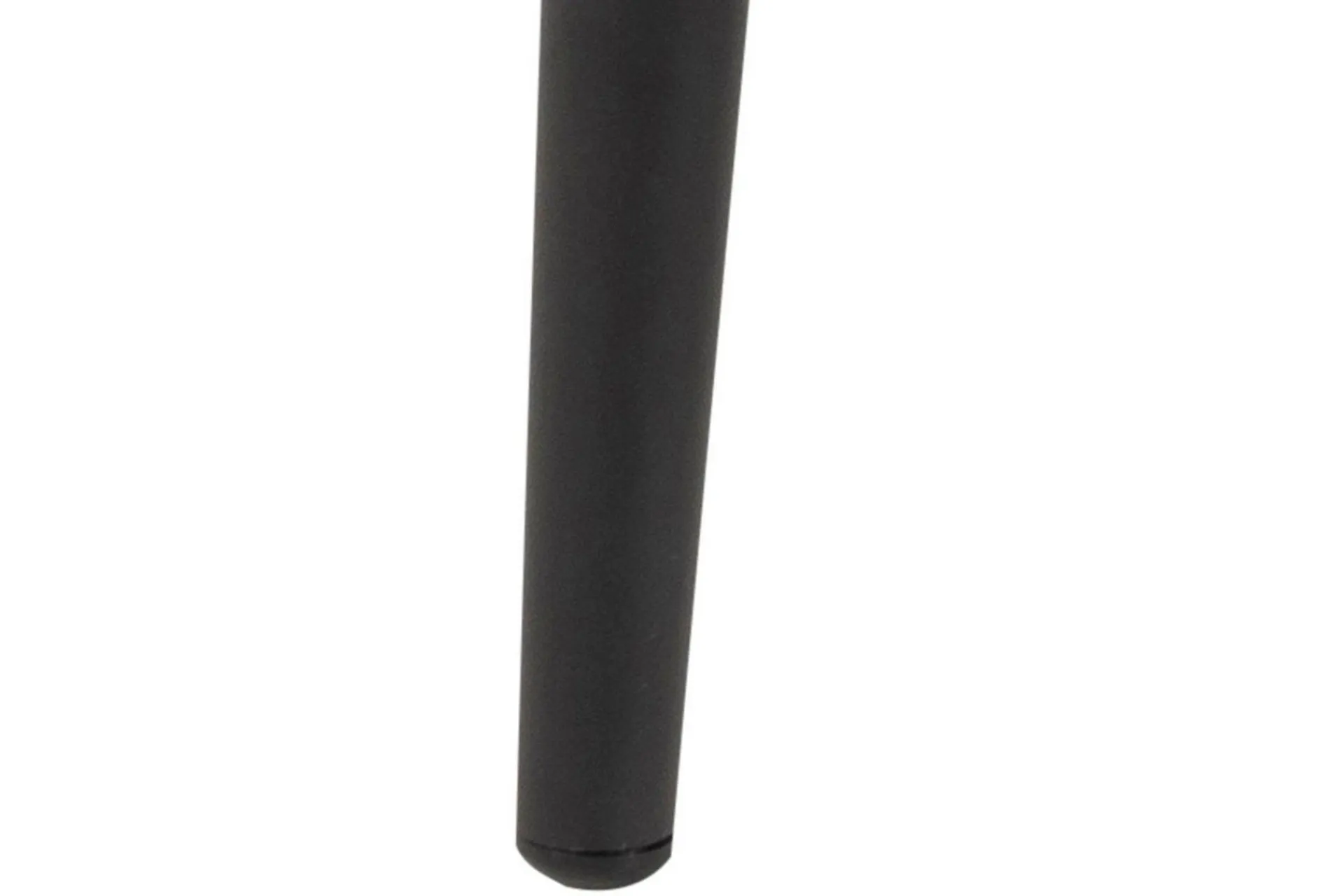Goldbro Benk 38 cm