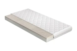 Golpelle Madrass 200x200 cm