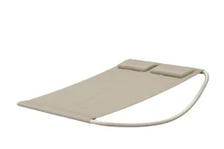 Venture Home Solseng-Gordo solseng utendørs Beige