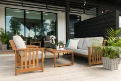 Hillerstorp GOTLAND STOL ASK