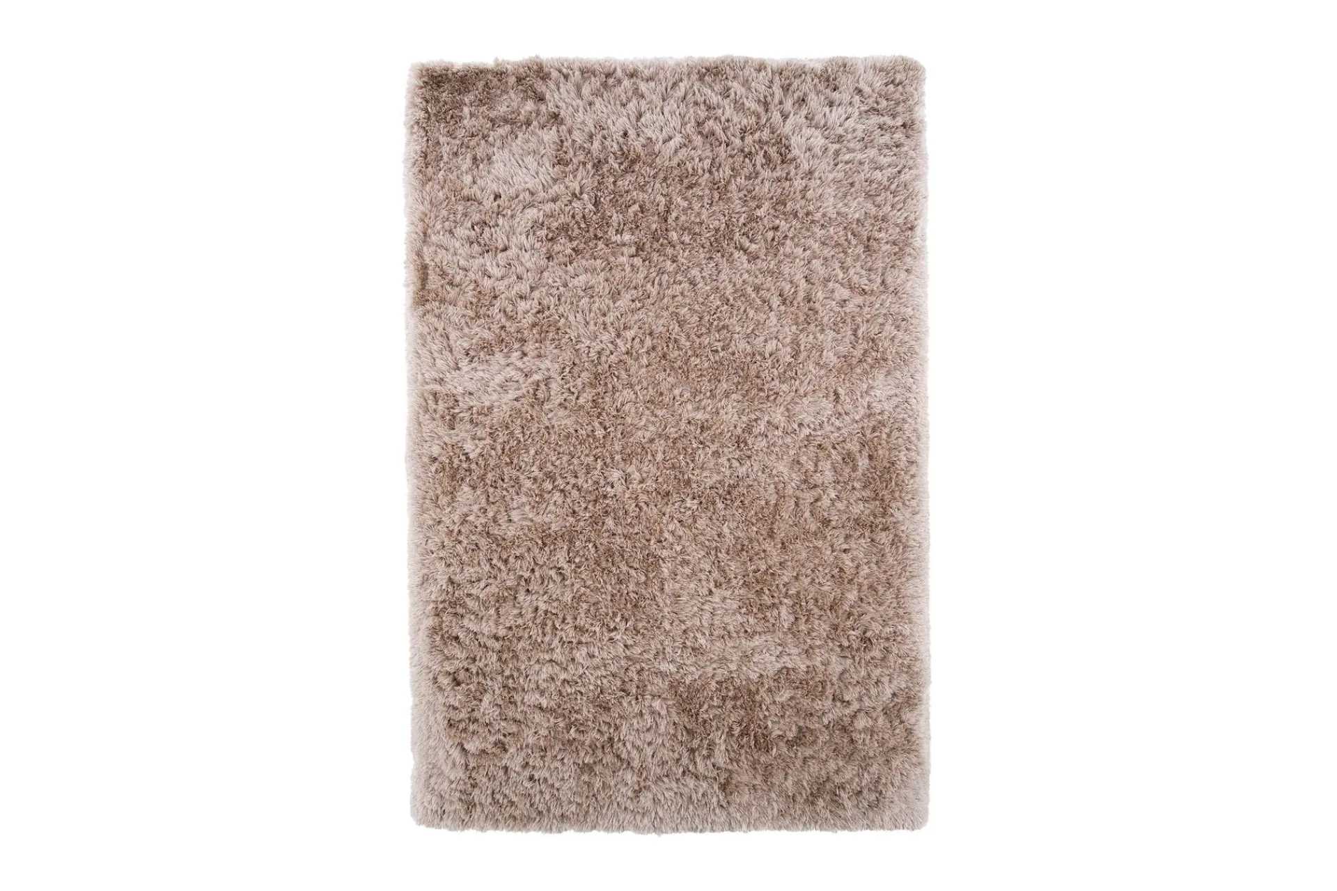 Venture Home Grace Ryematte 160x230 cm