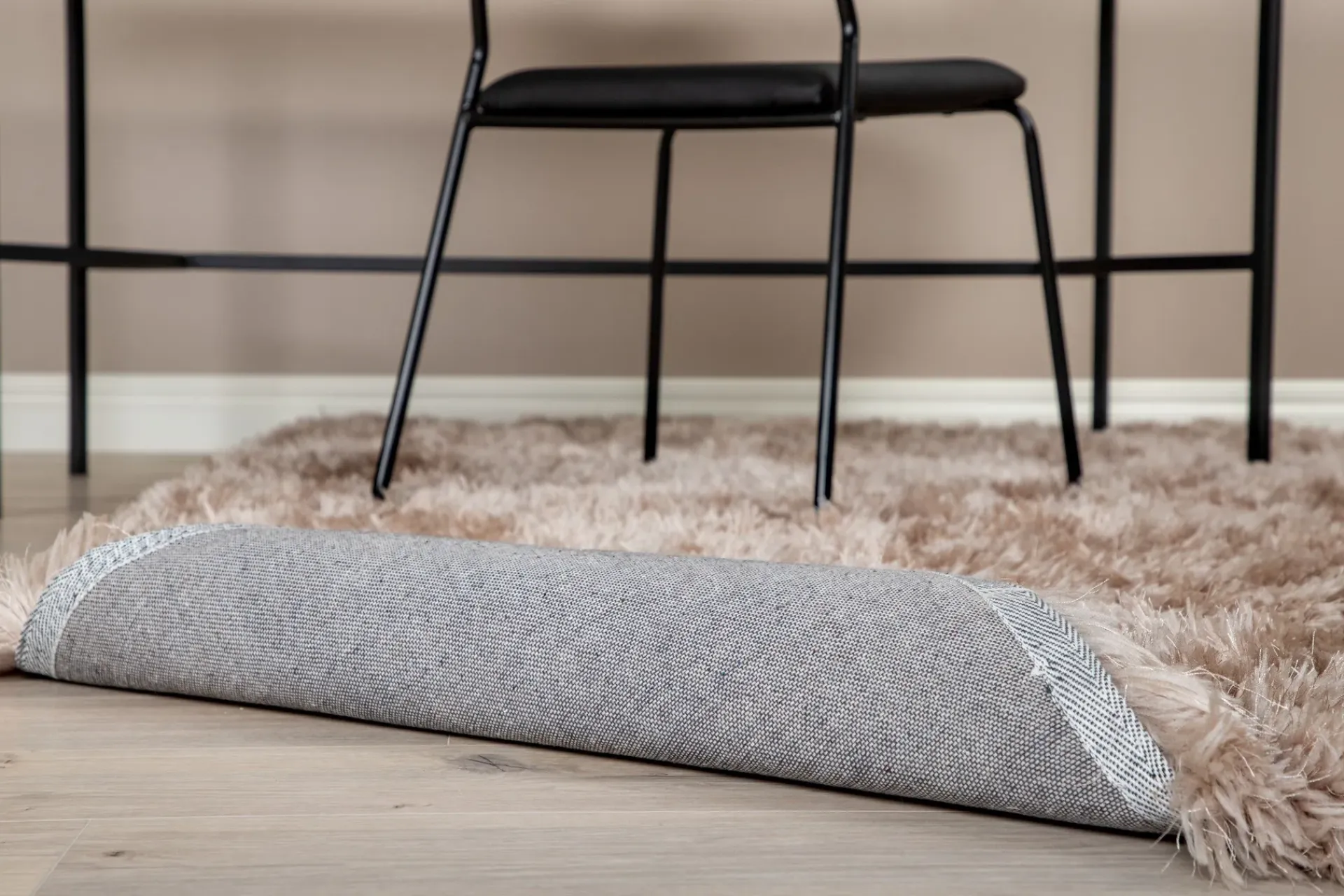 Venture Home Grace Ryematte 160x230 cm