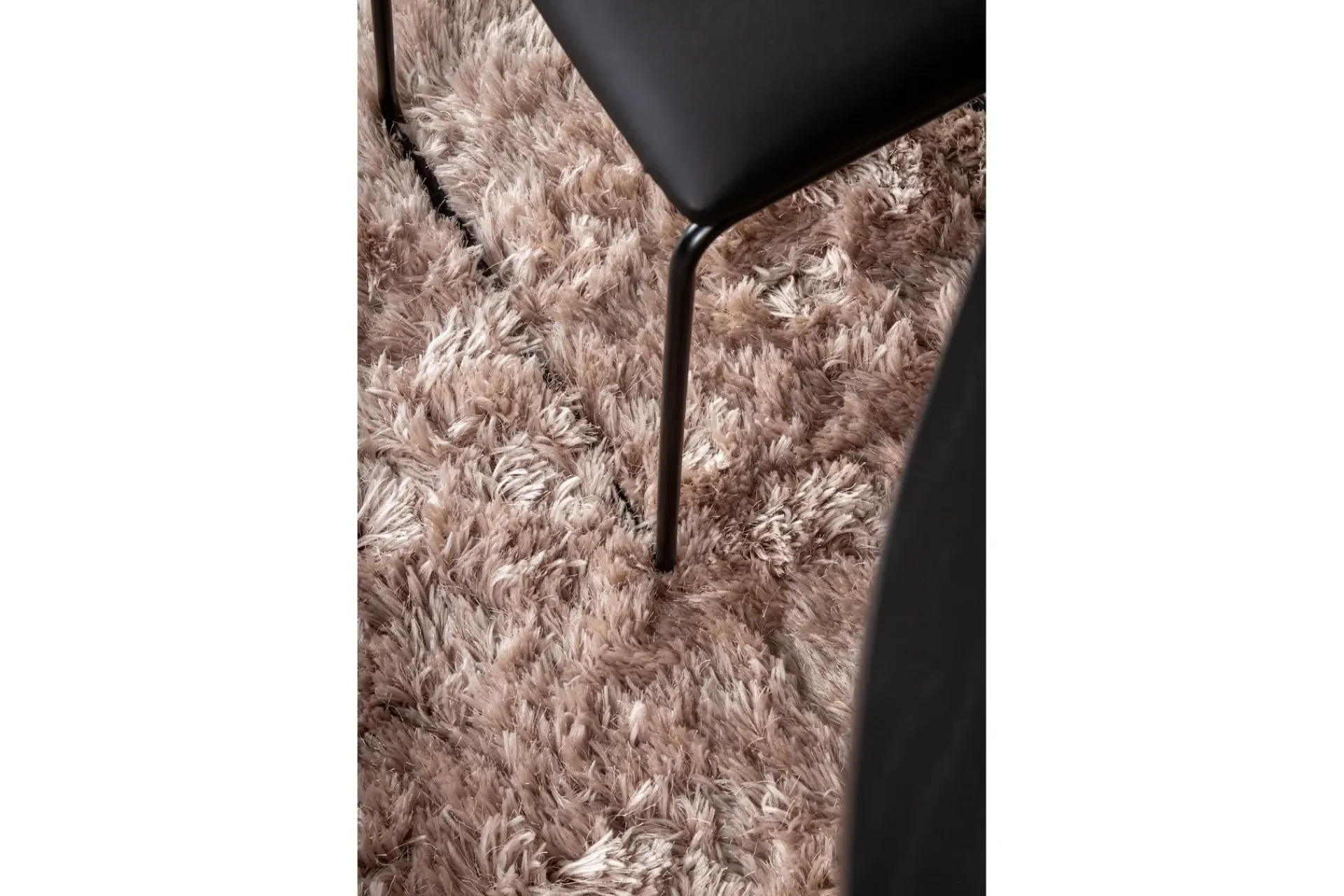 Venture Home Grace Ryematte 160x230 cm