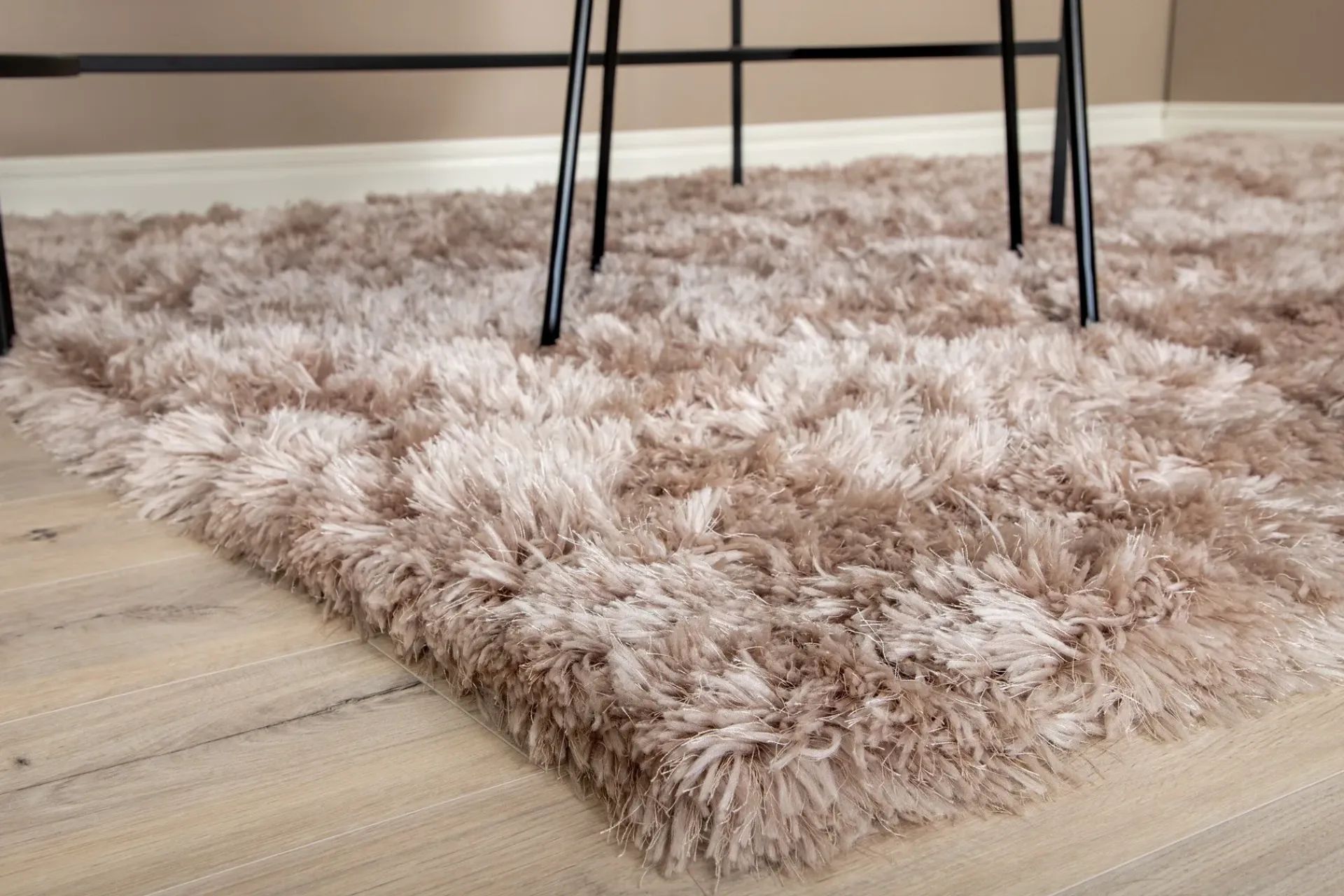 Venture Home Grace Ryematte 160x230 cm