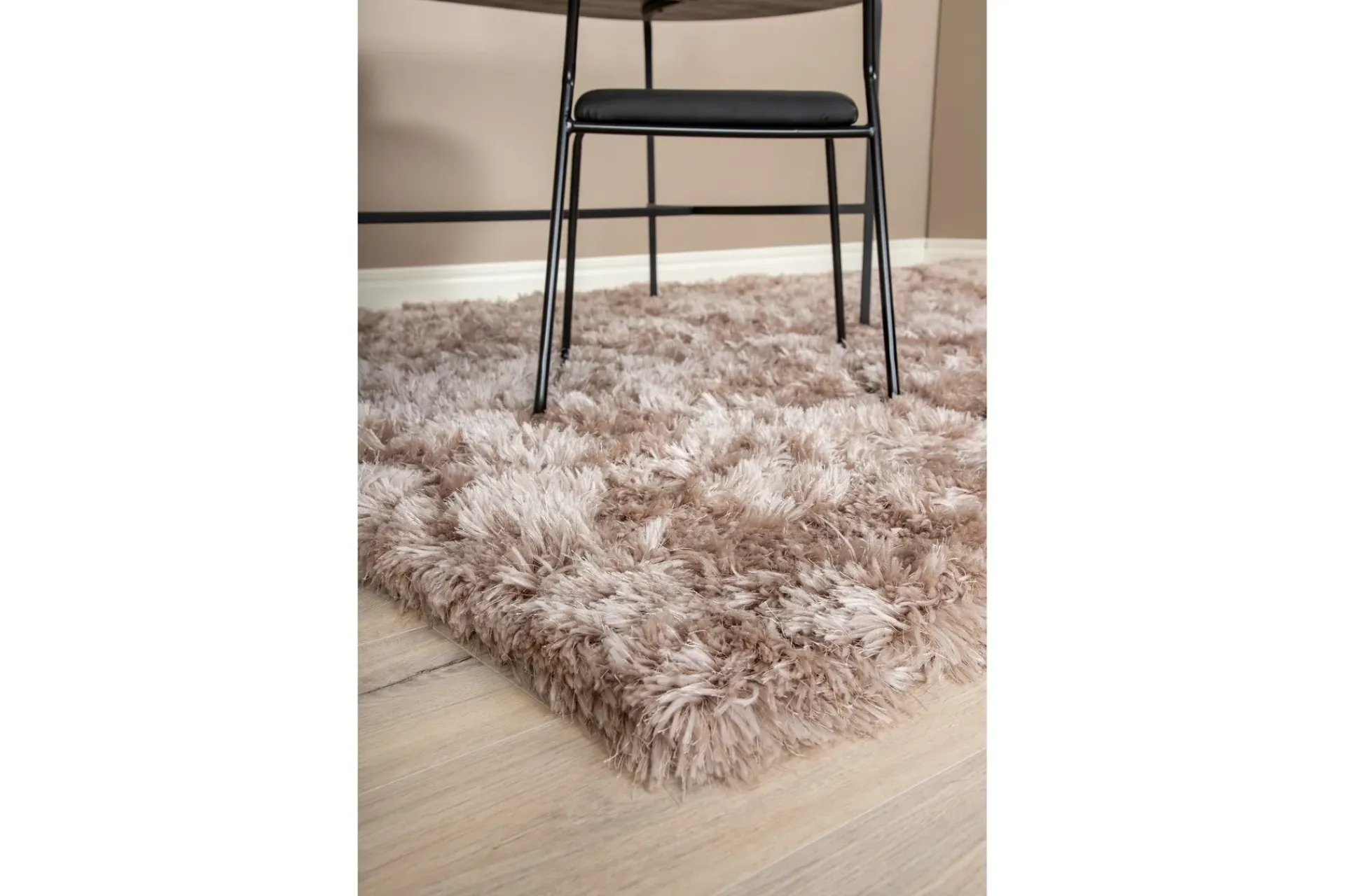 Venture Home Grace Ryematte 160x230 cm