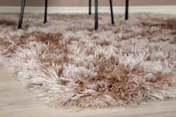 Venture Home Grace Ryematte 160x230 cm
