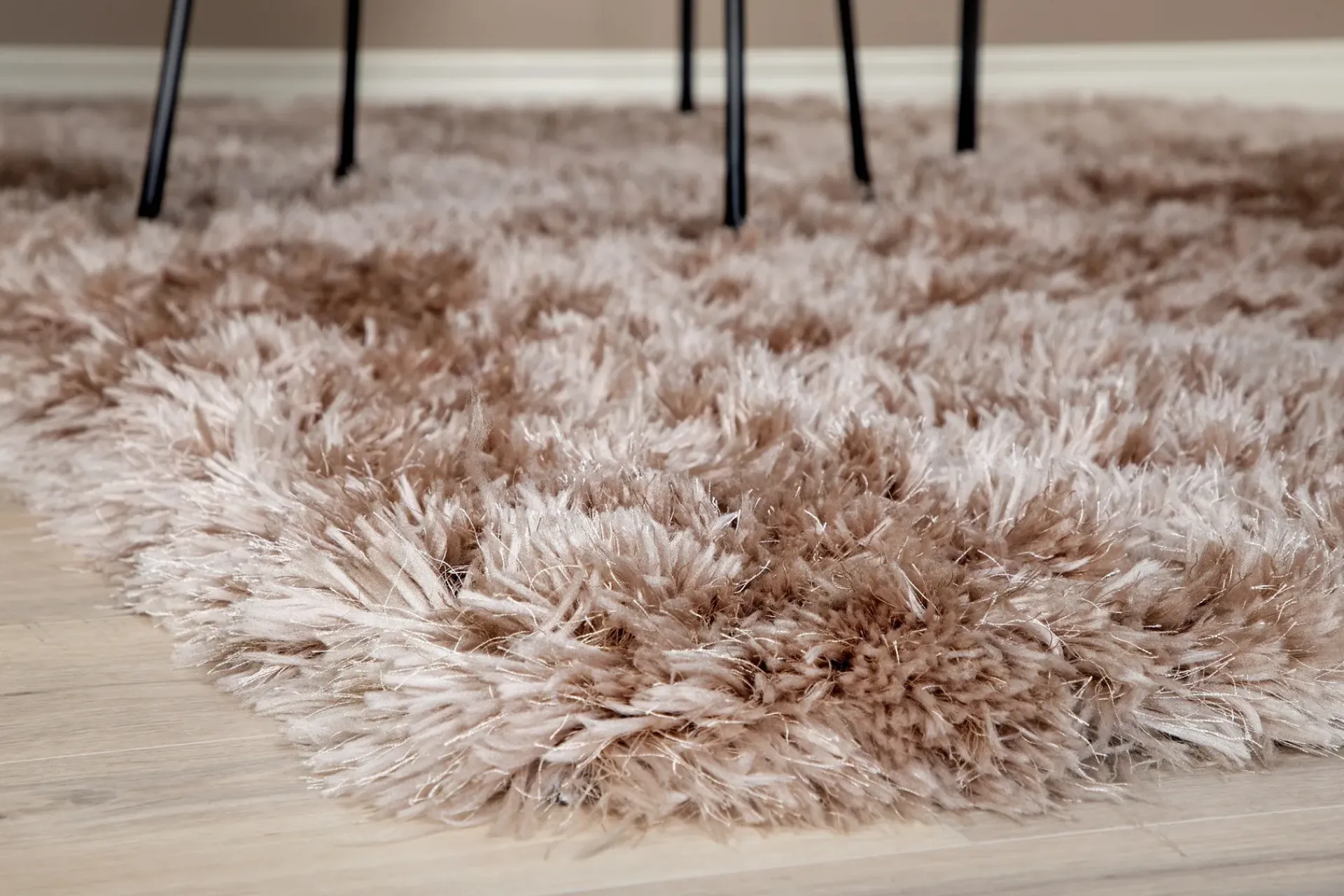 Venture Home Grace Ryematte 160x230 cm