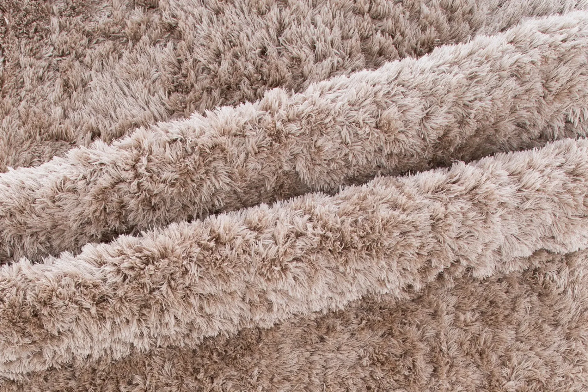 Venture Home Grace Ryematte 160x230 cm