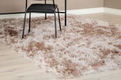 Venture Home Grace Ryematte 160x230 cm