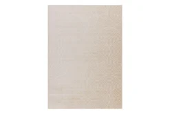 KM Home Granada Viskoseteppe 160x230 cm